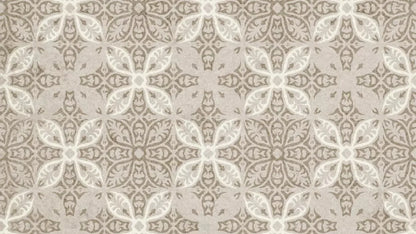 Laced 14X8 Ultracloth ( 168 X 96 Inch ) Backdrop