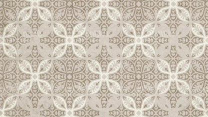 Laced 14X8 Ultracloth ( 168 X 96 Inch ) Backdrop