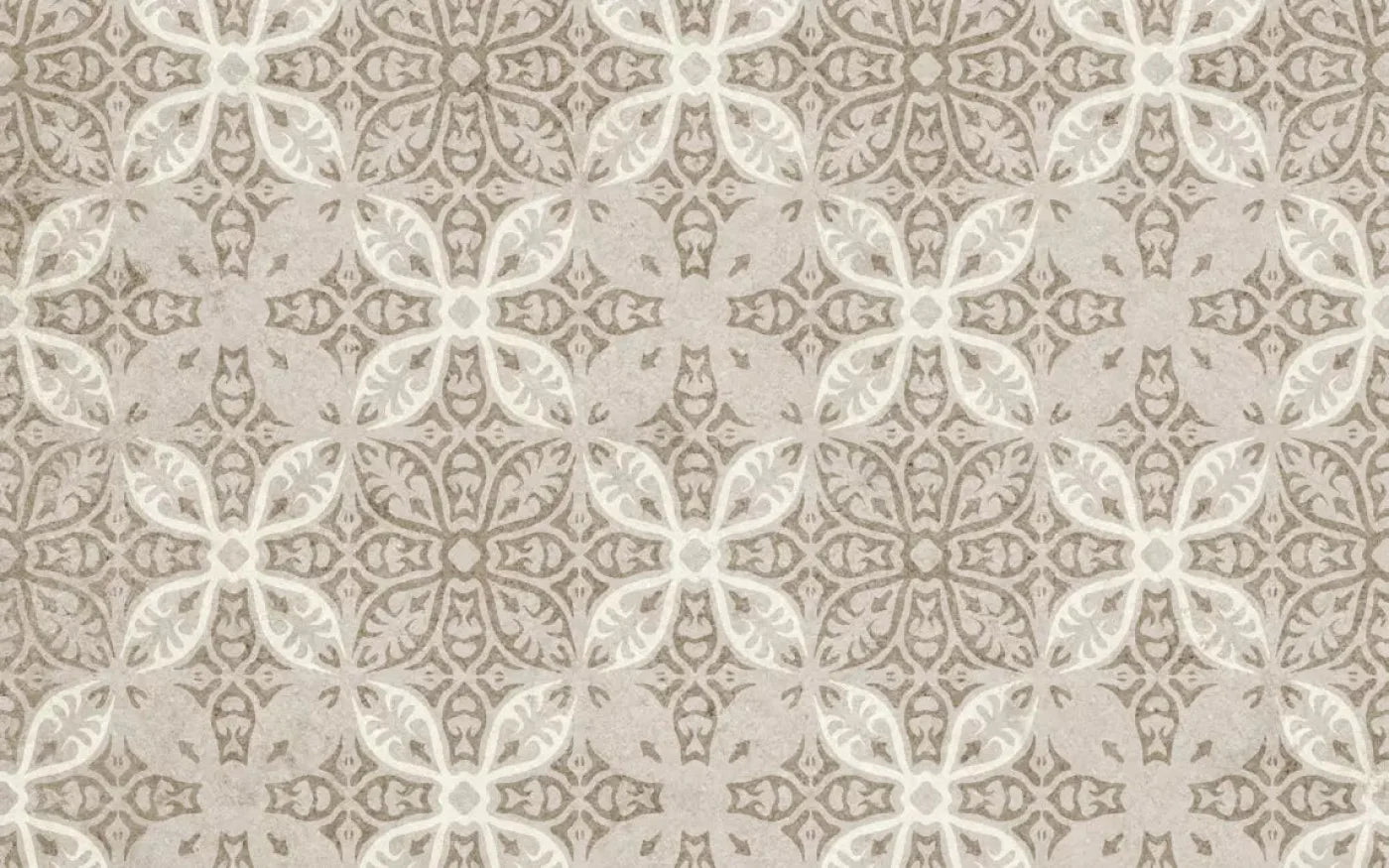 Laced 14X9 Ultracloth ( 168 X 108 Inch ) Backdrop
