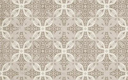 Laced 14X9 Ultracloth ( 168 X 108 Inch ) Backdrop