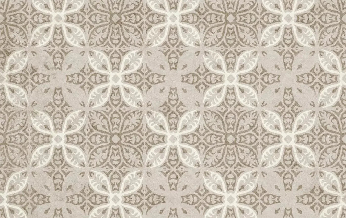 Laced 16X10 Ultracloth ( 192 X 120 Inch ) Backdrop