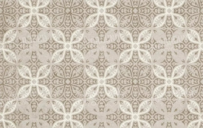 Laced 16X10 Ultracloth ( 192 X 120 Inch ) Backdrop