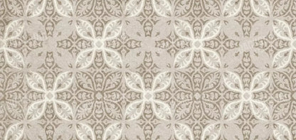 Laced 16X8 Ultracloth ( 192 X 96 Inch ) Backdrop
