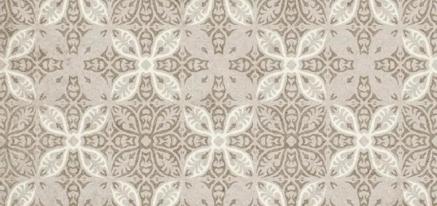 Laced 16X8 Ultracloth ( 192 X 96 Inch ) Backdrop
