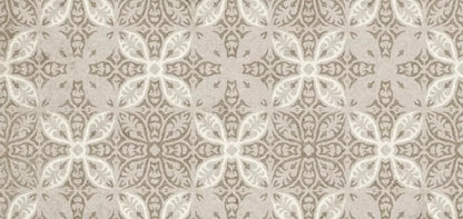 Laced 16X8 Ultracloth ( 192 X 96 Inch ) Backdrop