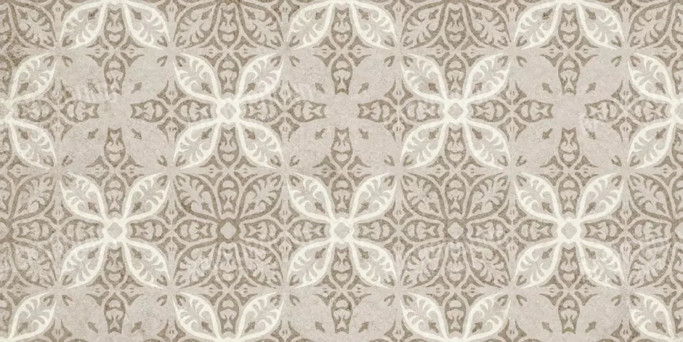 Laced 20X10 Ultracloth ( 240 X 120 Inch ) Backdrop