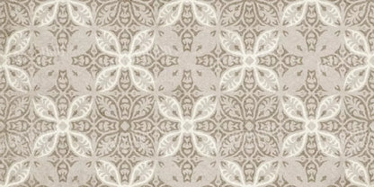 Laced 20X10 Ultracloth ( 240 X 120 Inch ) Backdrop