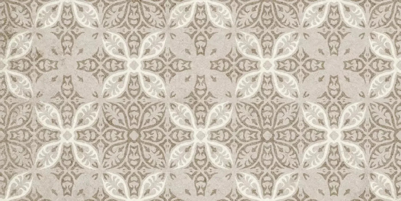 Laced 20X10 Ultracloth ( 240 X 120 Inch ) Backdrop