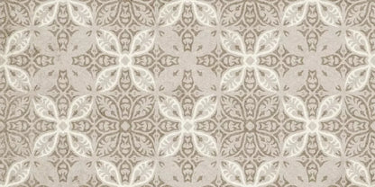 Laced 20X10 Ultracloth ( 240 X 120 Inch ) Backdrop