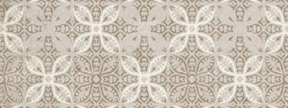 Laced 20X8 Ultracloth ( 240 X 96 Inch ) Backdrop
