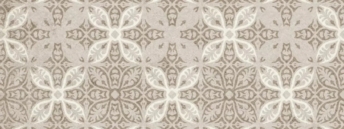 Laced 20X8 Ultracloth ( 240 X 96 Inch ) Backdrop