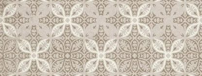 Laced 20X8 Ultracloth ( 240 X 96 Inch ) Backdrop