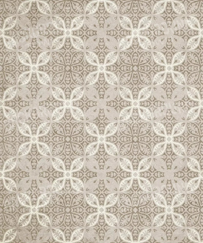 Beige Pattern Backdrop for Photography