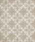 Beige Pattern Backdrop for Photography