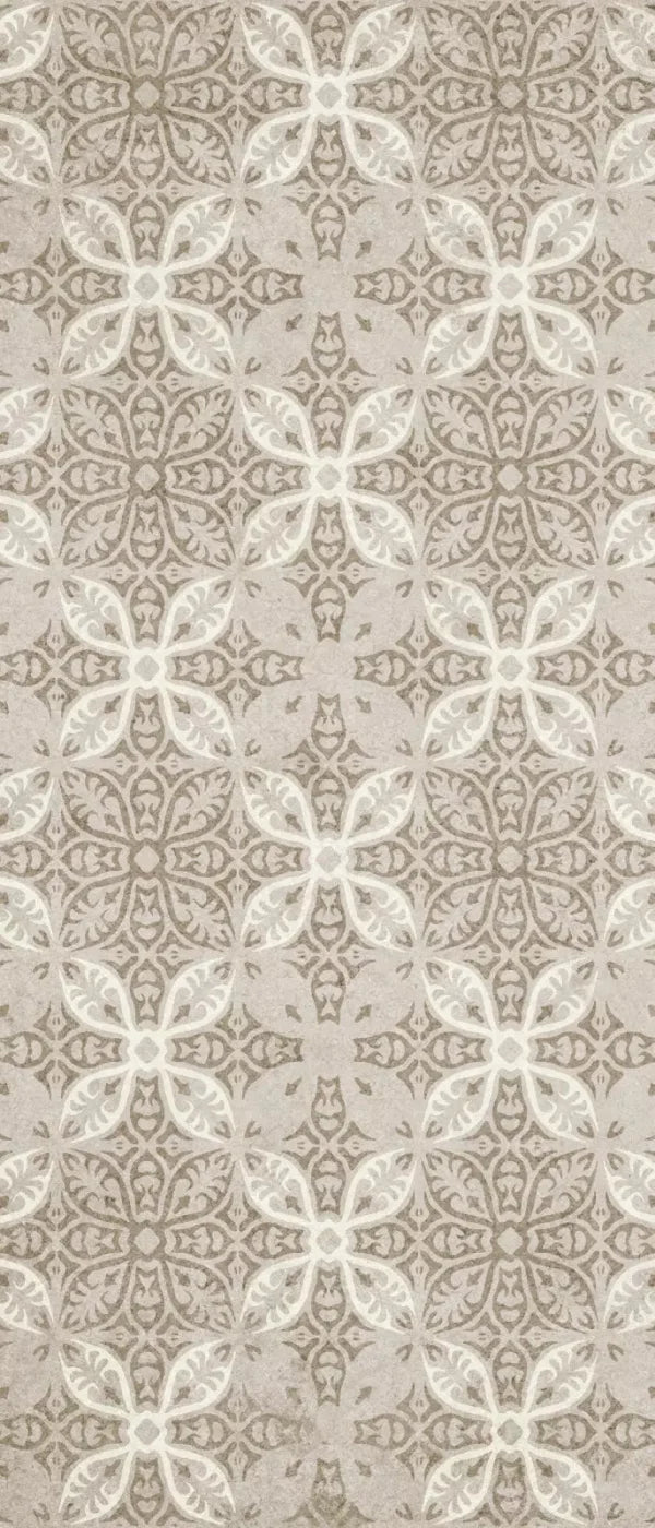 Laced 5X12 Ultracloth For Westcott X-Drop ( 60 X 144 Inch ) Backdrop