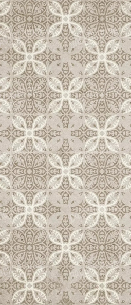 Laced 5X12 Ultracloth For Westcott X-Drop ( 60 X 144 Inch ) Backdrop