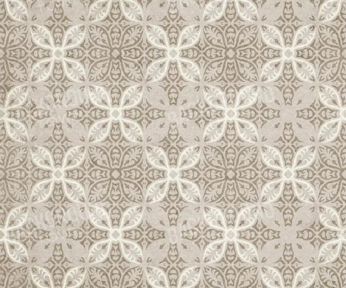 Laced 5X42 Fleece ( 60 X 50 Inch ) Backdrop