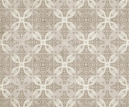 Laced 5X42 Fleece ( 60 X 50 Inch ) Backdrop