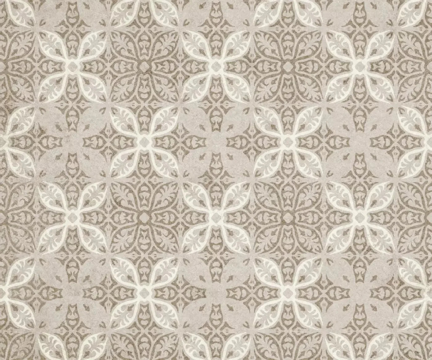 Laced 5X42 Fleece ( 60 X 50 Inch ) Backdrop