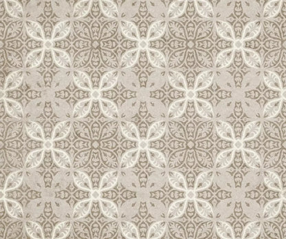 Laced 5X42 Fleece ( 60 X 50 Inch ) Backdrop