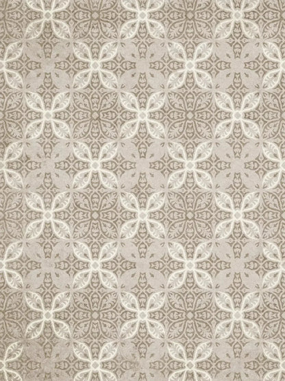 Laced 5X68 Fleece ( 60 X 80 Inch ) Backdrop