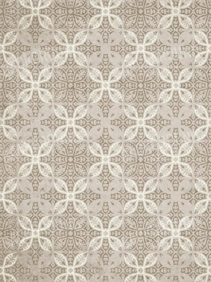 Laced 5X68 Fleece ( 60 X 80 Inch ) Backdrop