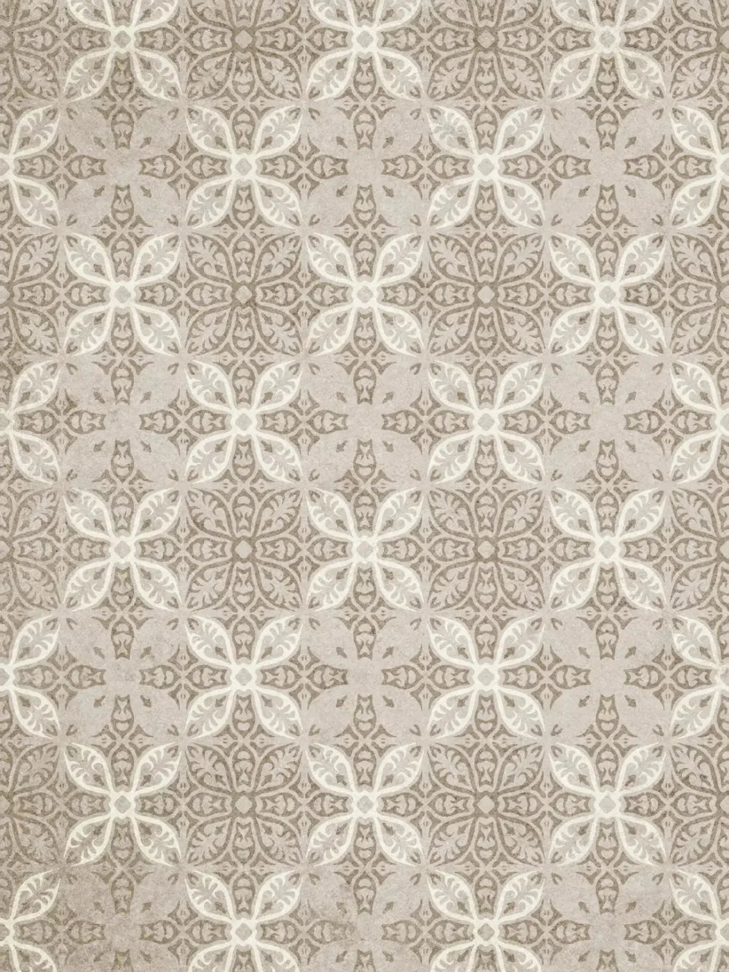 Laced 5X7 Ultracloth ( 60 X 84 Inch ) Backdrop