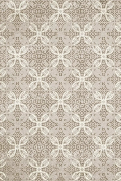 Laced 5X8 Ultracloth ( 60 X 96 Inch ) Backdrop