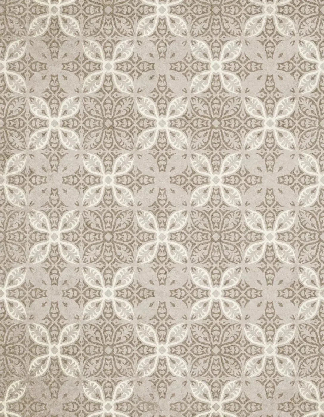 Laced 6X8 Fleece ( 72 X 96 Inch ) Backdrop