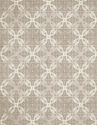 Laced 6X8 Fleece ( 72 X 96 Inch ) Backdrop
