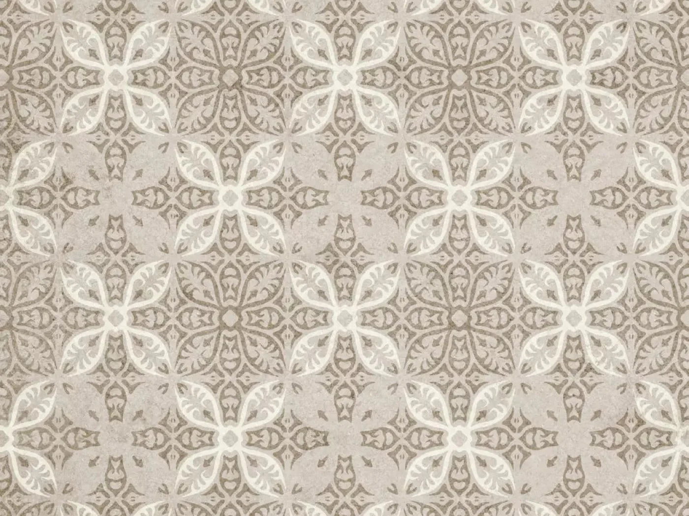 Laced 7X5 Ultracloth ( 84 X 60 Inch ) Backdrop