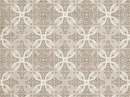 Laced 7X5 Ultracloth ( 84 X 60 Inch ) Backdrop