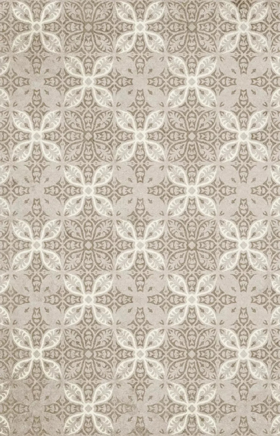 Laced 8X12 Ultracloth ( 96 X 144 Inch ) Backdrop