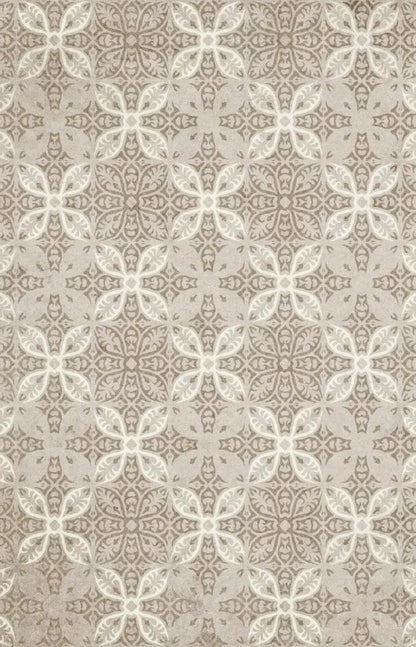Laced 8X12 Ultracloth ( 96 X 144 Inch ) Backdrop
