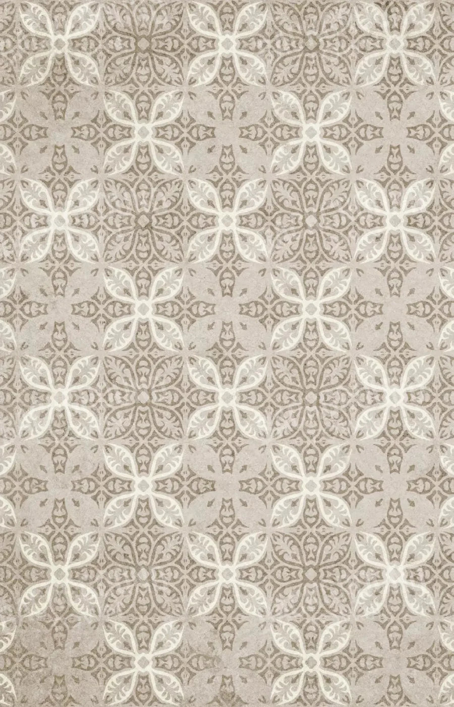 Laced 8X12 Ultracloth ( 96 X 144 Inch ) Backdrop