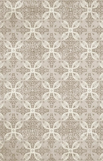 Laced 8X12 Ultracloth ( 96 X 144 Inch ) Backdrop