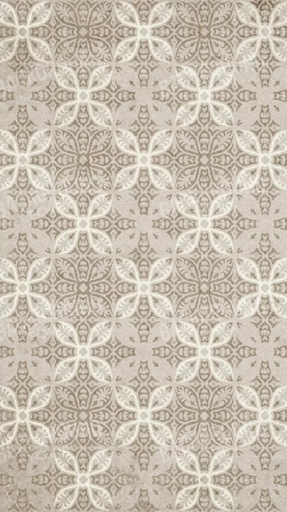Laced 8X14 Ultracloth ( 96 X 168 Inch ) Backdrop