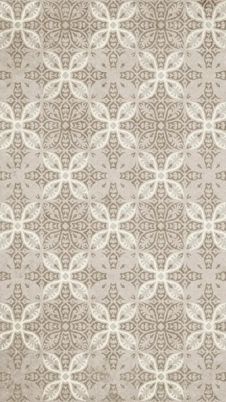 Laced 8X14 Ultracloth ( 96 X 168 Inch ) Backdrop