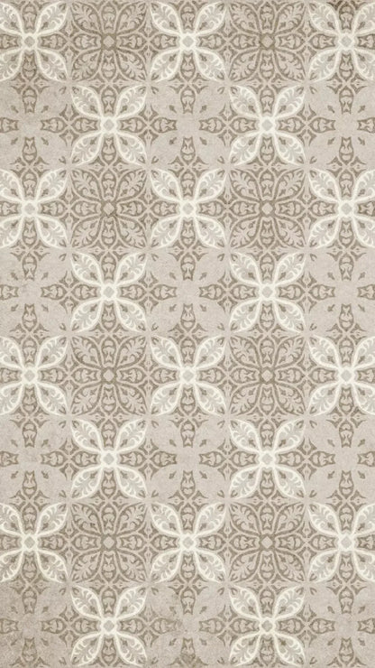 Laced 8X14 Ultracloth ( 96 X 168 Inch ) Backdrop