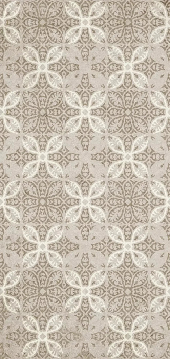 Laced 8X16 Ultracloth ( 96 X 192 Inch ) Backdrop