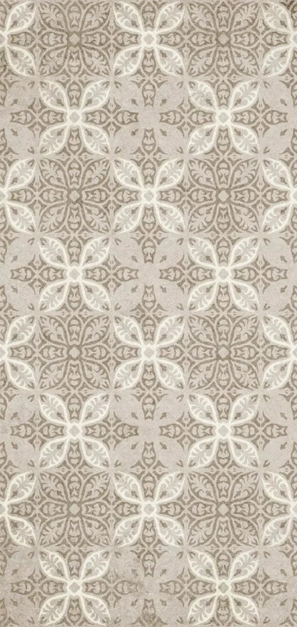 Laced 8X16 Ultracloth ( 96 X 192 Inch ) Backdrop