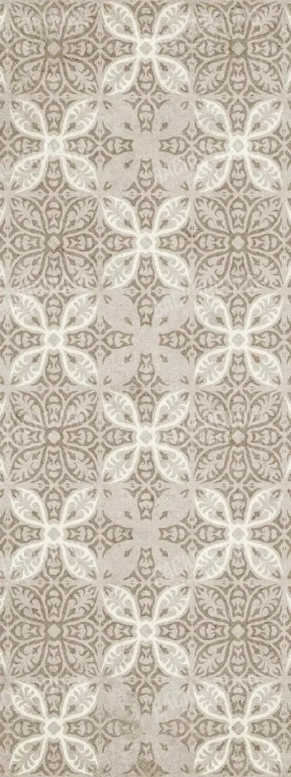 Laced 8X20 Ultracloth ( 96 X 240 Inch ) Backdrop