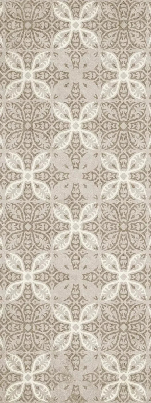 Laced 8X20 Ultracloth ( 96 X 240 Inch ) Backdrop