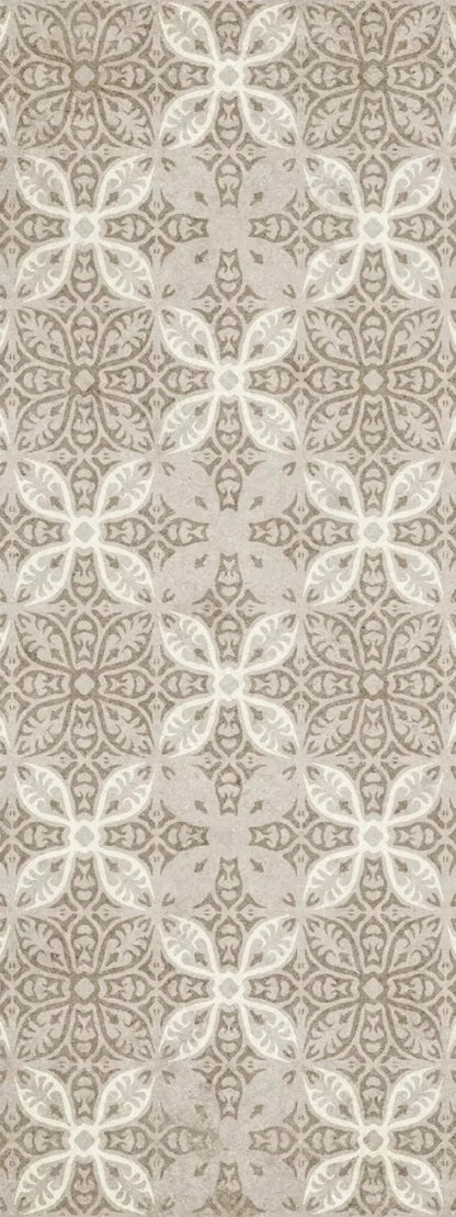 Laced 8X20 Ultracloth ( 96 X 240 Inch ) Backdrop