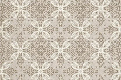 Laced 8X5 Ultracloth ( 96 X 60 Inch ) Backdrop