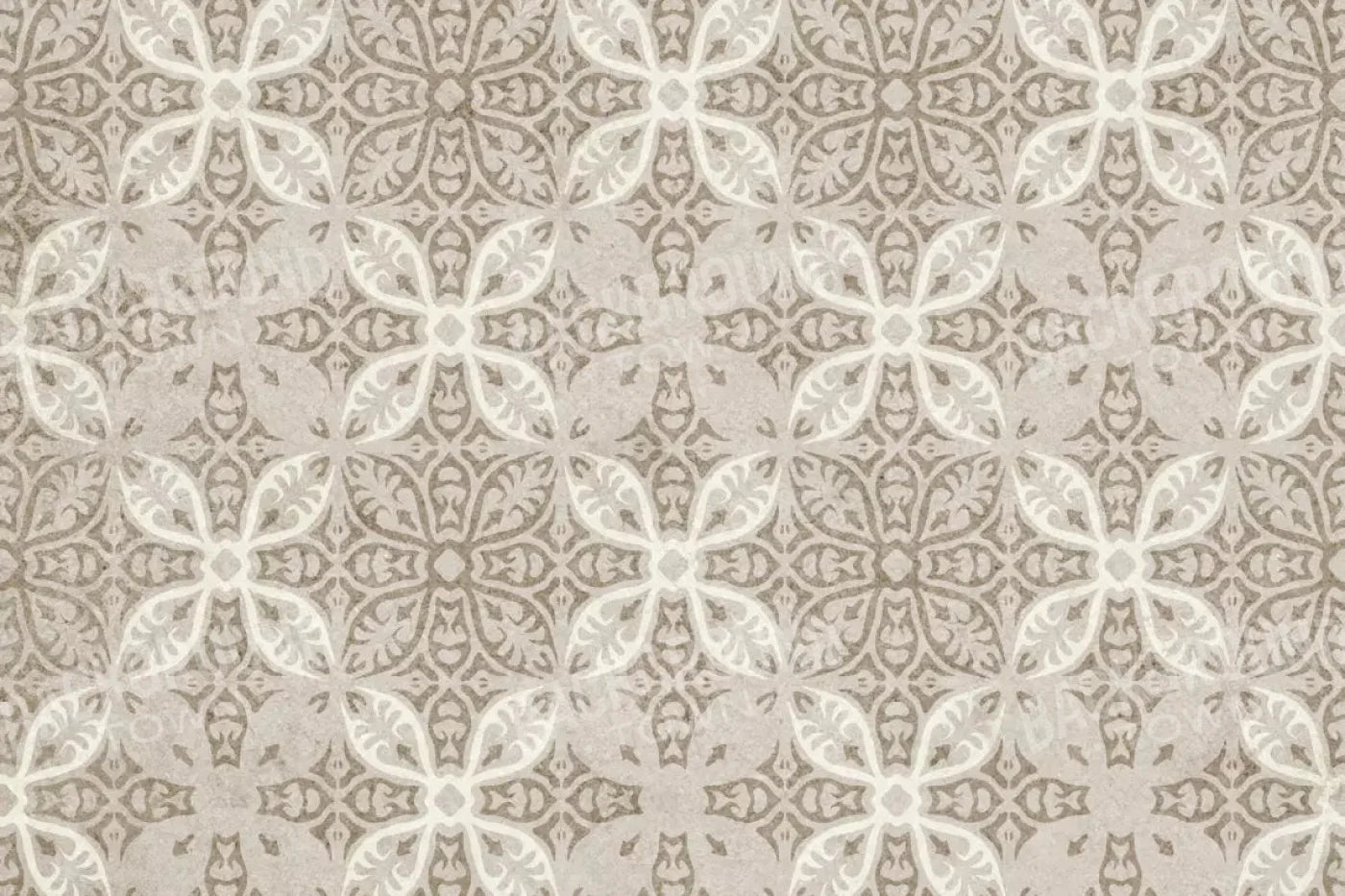 Laced 8X5 Ultracloth ( 96 X 60 Inch ) Backdrop