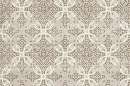 Laced 8X5 Ultracloth ( 96 X 60 Inch ) Backdrop