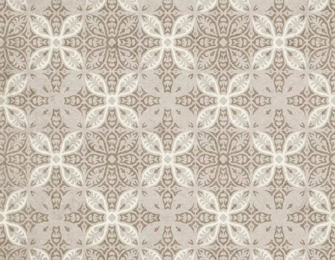 Laced 8X6 Fleece ( 96 X 72 Inch ) Backdrop