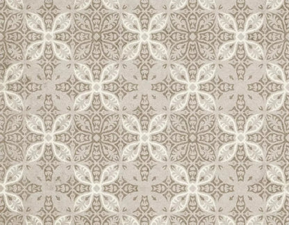 Laced 8X6 Fleece ( 96 X 72 Inch ) Backdrop