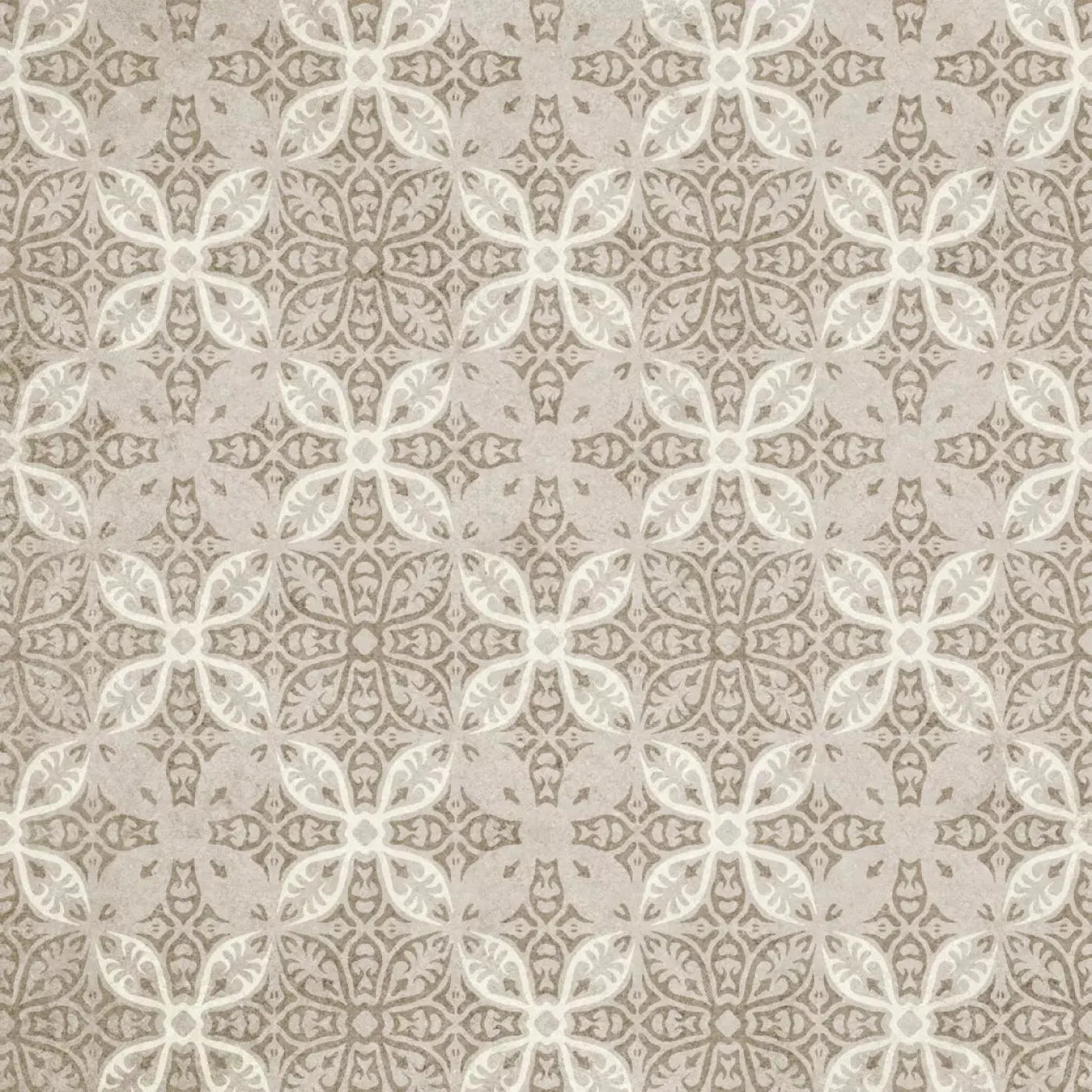 Laced 8X8 Fleece ( 96 X Inch ) Backdrop